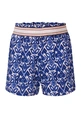 D-zine meisjes short